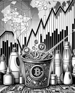 ai-henkel-market-strategy