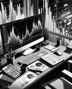 ai-henkel-morgan-stanley