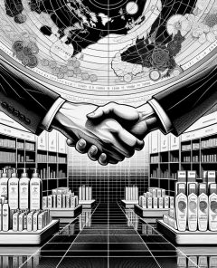 ai-henkel-olaplex-acquisition