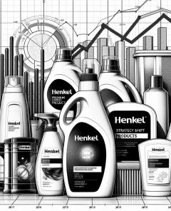 ai-henkel-premium-products