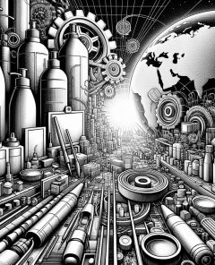 ai-henkel-stability-growth