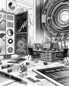 ai-henkel-stock-analysis