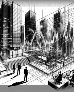 ai-henkel-stock-analysis
