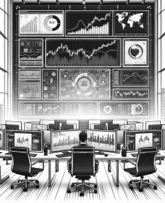 ai-henkel-stock-analysis