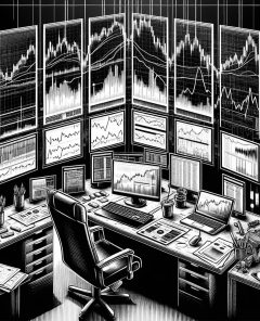 ai-henkel-stock-analysis