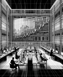 ai-henkel-stock-analysis