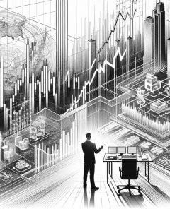 ai-henkel-stock-analysis