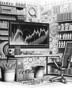 ai-henkel-stock-market