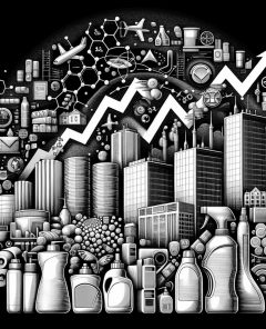 ai-henkel-stock-market