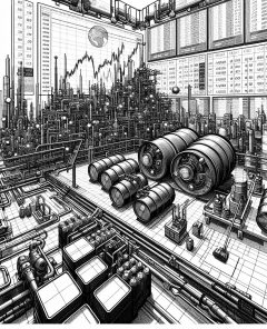 ai-henkel-stock-market