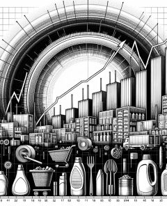 ai-henkel-stock-market
