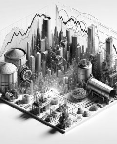 ai-henkel-stock-market