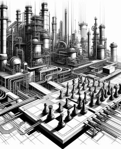 ai-henkel-strategie