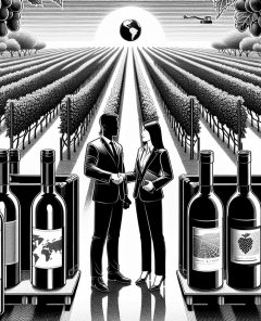 ai-henkell-freixenet-merger