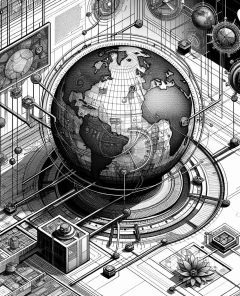 ai-henley-opportunity-index-2026