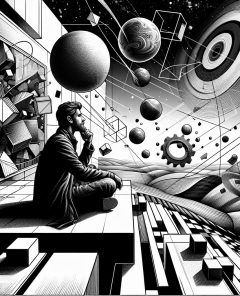 ai-henri-bergson-space