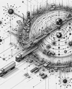 ai-henry-schein-expansion