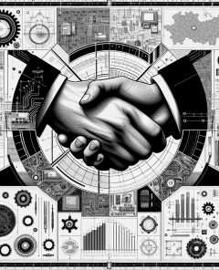 ai-hensoldt-aumovio-cooperation