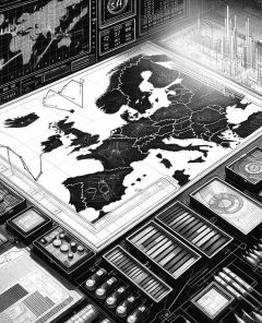 ai-hensoldt-blackrock-stocks