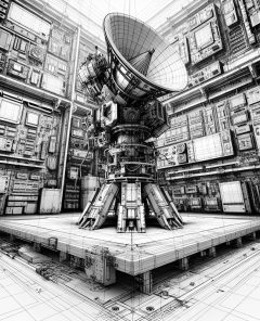 ai-hensoldt-capacity-challenges