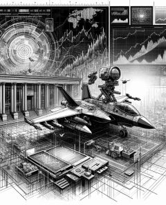 ai-hensoldt-defense-market
