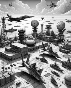 ai-hensoldt-defense-sensors