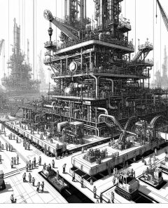 ai-hensoldt-expansion