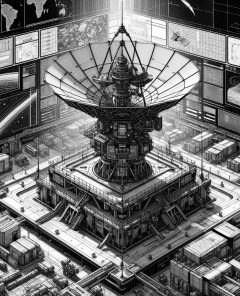 ai-hensoldt-expansion