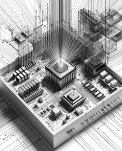 ai-hensoldt-investment