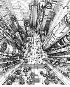 ai-hensoldt-investment