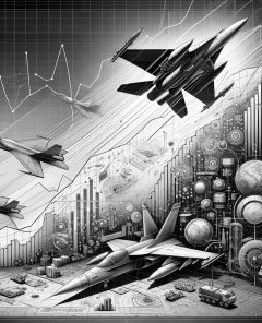 ai-hensoldt-investment