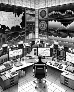 ai-hensoldt-jefferies-upgrade