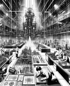 ai-hensoldt-nedinsco-uebernahme