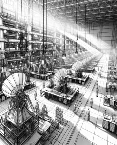 ai-hensoldt-production