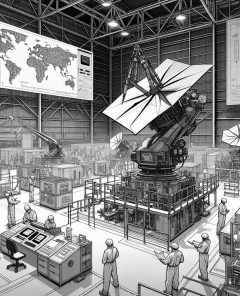 ai-hensoldt-production