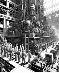 ai-hensoldt-production-scaling