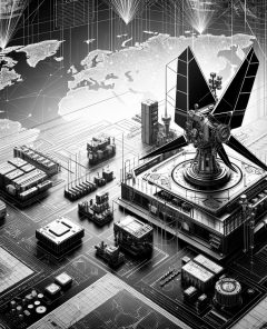 ai-hensoldt-radar-supply