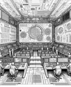 ai-hensoldt-software-integration