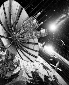 ai-hensoldt-space-radar