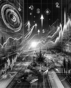 ai-hensoldt-stock-rise