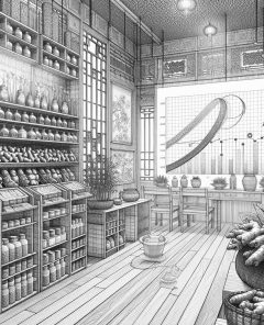 ai-herbal-medicine-market