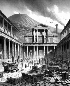 ai-herculaneum-ercolano