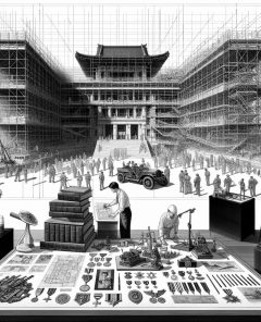 ai-heritage-center-expansion