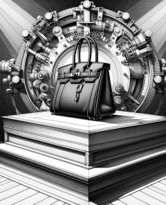 ai-hermes-birkin-bag