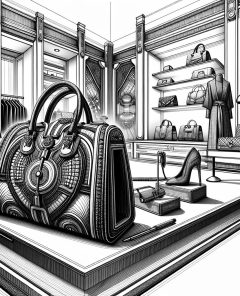 ai-hermes-birkin-bag