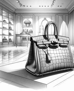 ai-hermes-birkin-bag