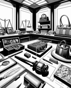 ai-hermes-birkin-lawsuit