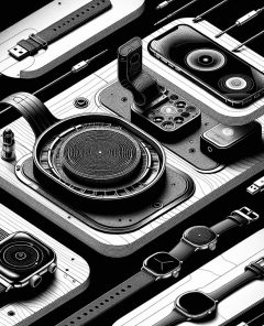 ai-hermes-charging-accessories