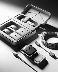 ai-hermes-charging-case