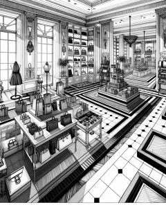 ai-hermes-luxury-growth